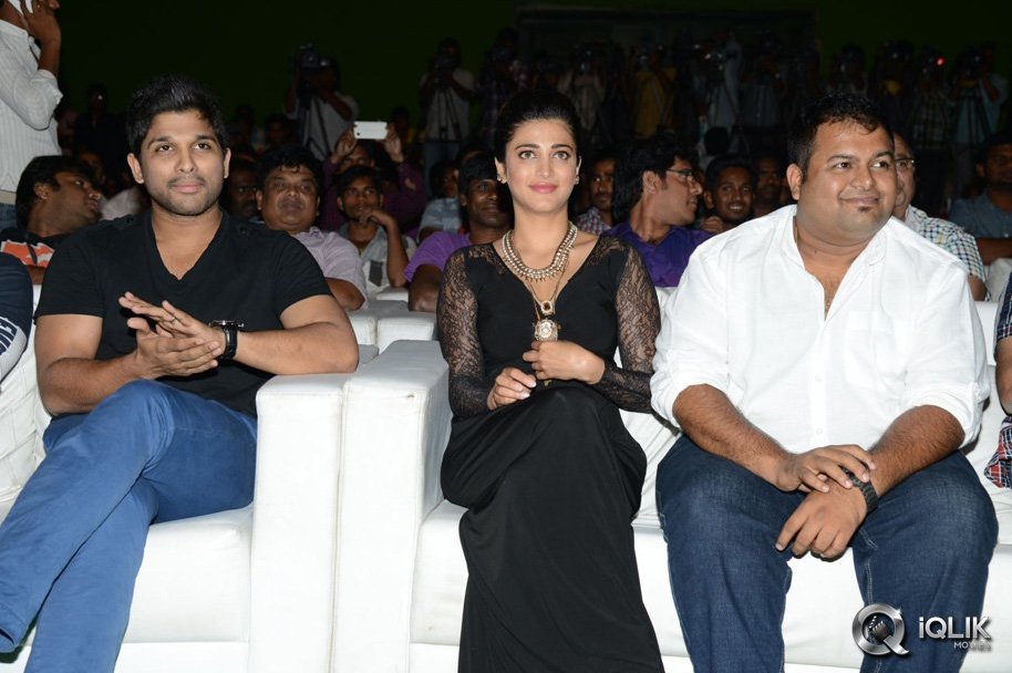 Race-Gurram-Movie-Success-Meet